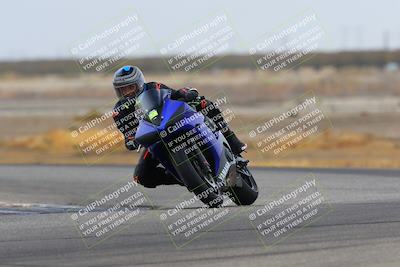 media/Nov-07-2022-Lets Ride (Mon) [[fbd0a82950]]/C Group/1040am (Sweeper)/